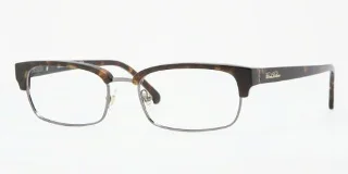 Brooks Brothers Eyeglasses BB2002