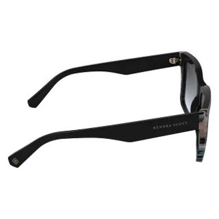 Kendra Scott Sunglasses KE621S