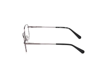 Gant Eyeglasses GA50069