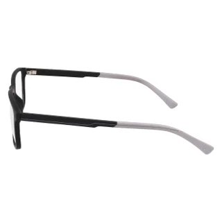 Joe Eyeglasses 4111