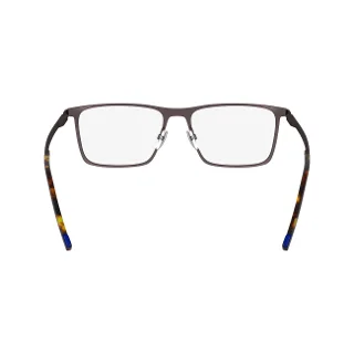 Zeiss Eyeglasses ZS23140