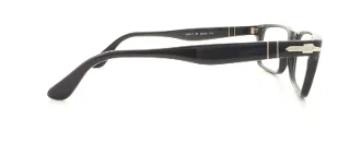 Persol Eyeglasses PO3050V