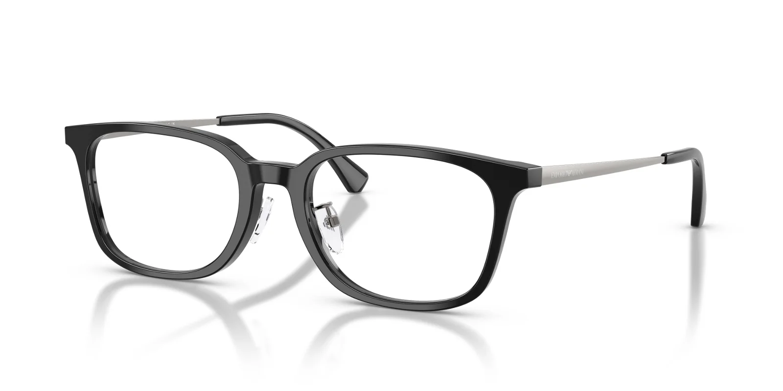Emporio Armani Eyeglasses EA3296D