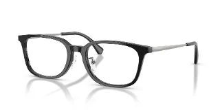 Emporio Armani Eyeglasses EA3296D