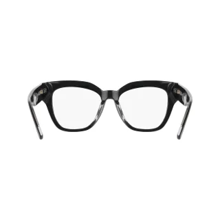 Mcallister Eyeglasses MC4555