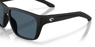 Costa Del Mar Sunglasses 6S9141