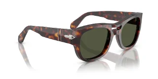 Persol Sunglasses PO0064S