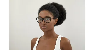 Gucci Eyeglasses GG0025O