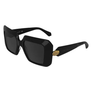 Kendra Scott Sunglasses KE612S