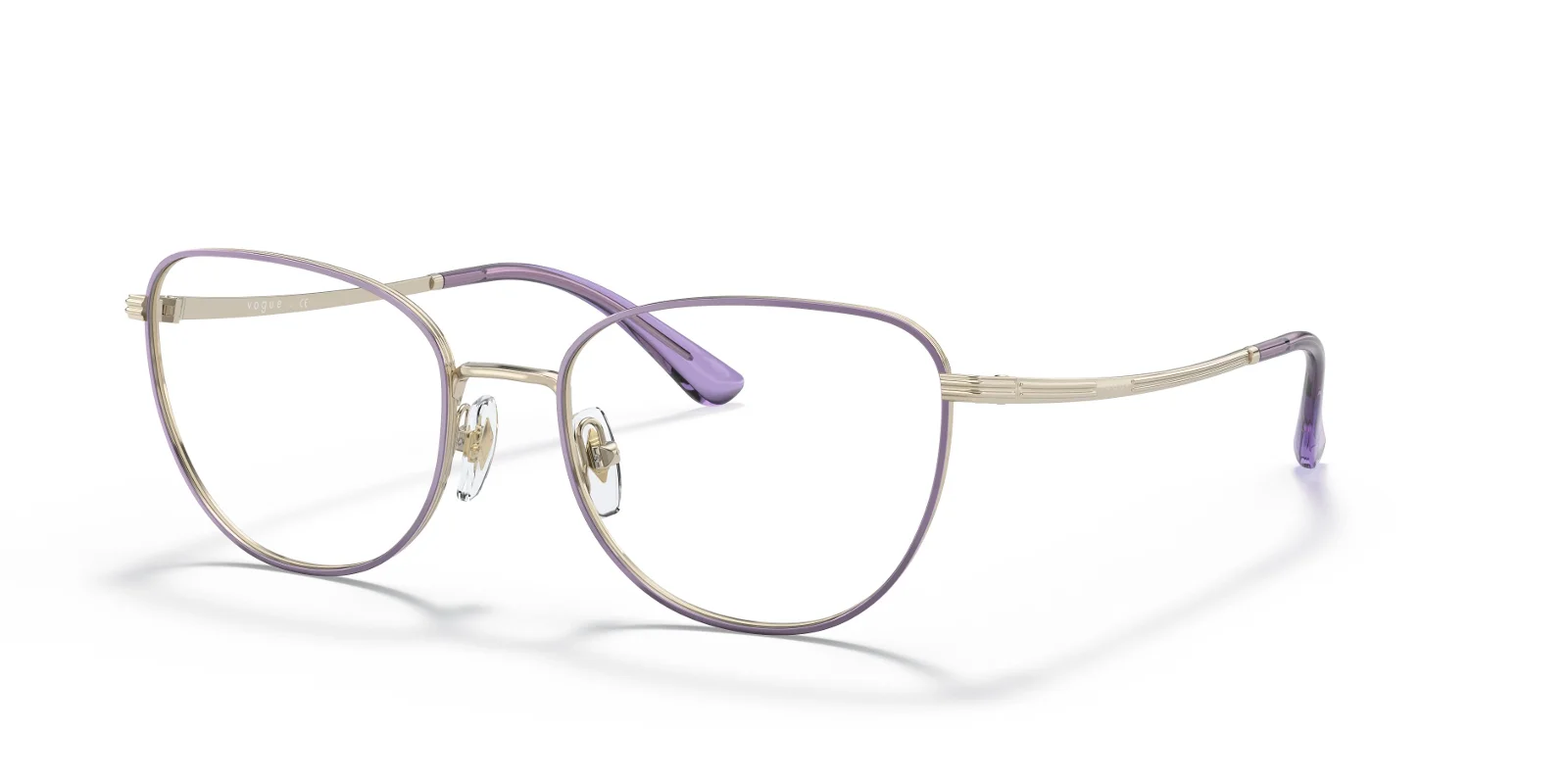 Vogue Eyeglasses VO4229