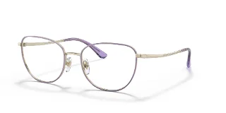 Vogue Eyeglasses VO4229