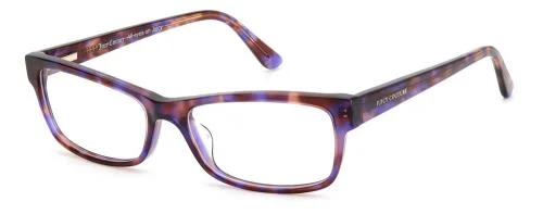 Juicy Couture Eyeglasses JU 236