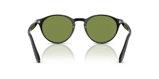 Persol Sunglasses PO3092SM