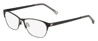 001 Black