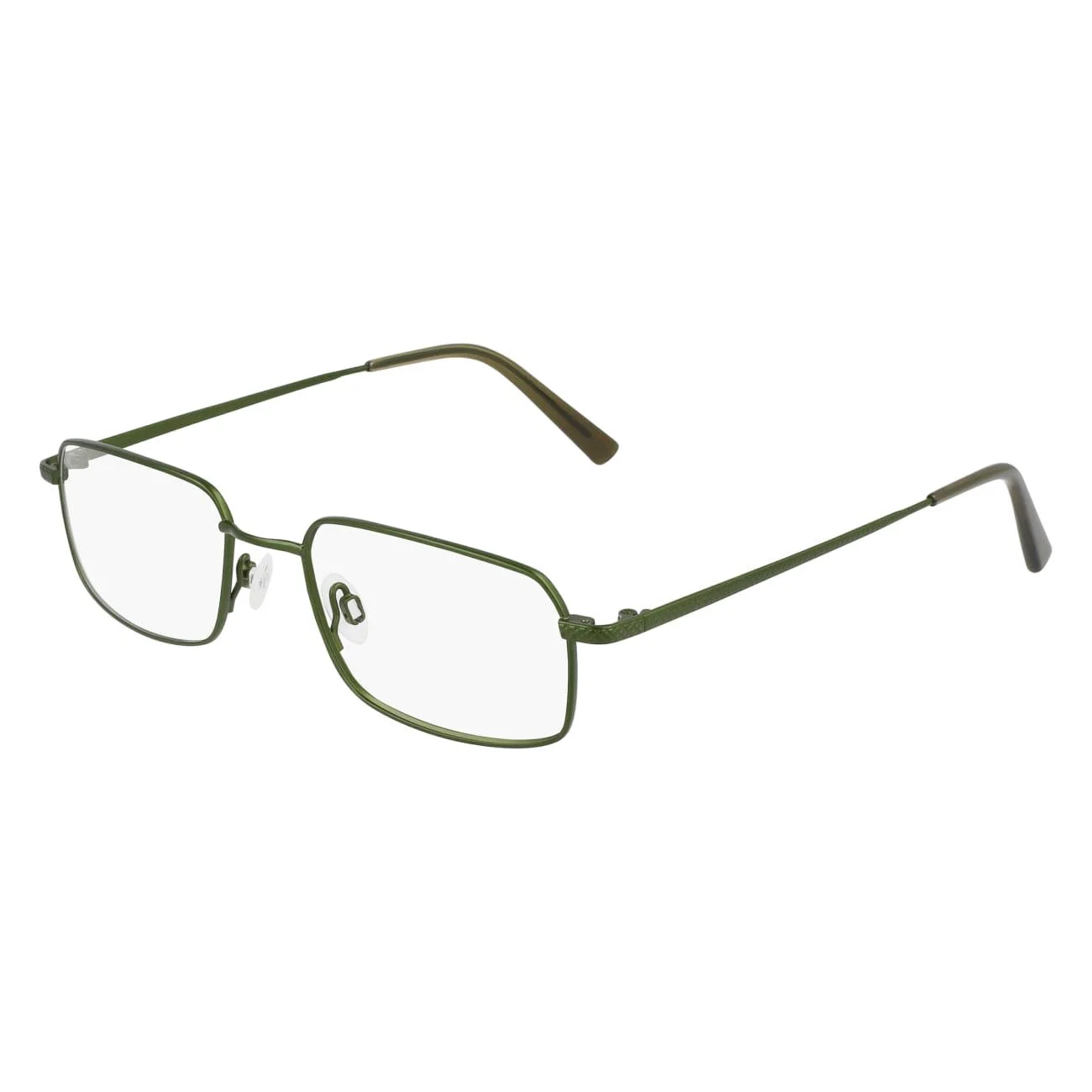 Flexon Eyeglasses H6074