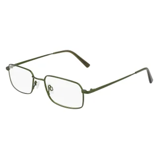 Flexon Eyeglasses H6074