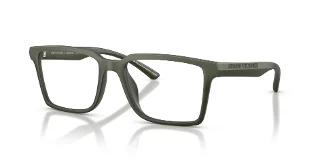 8389 Green Gradient