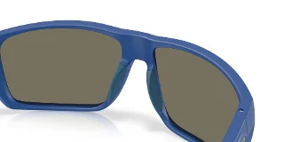 Costa Del Mar Sunglasses 6S9129