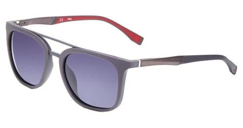 Fila Sunglasses SF9249