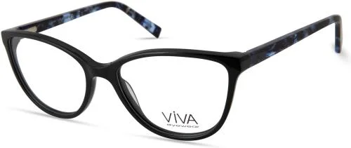 Viva Eyeglasses VV4520