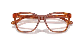 Coach Eyeglasses HC6242U