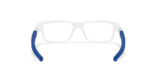 Oakley Eyeglasses MARSHAL XS