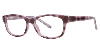 lilac tortoise