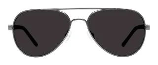Chesterfield Sunglasses 07/S