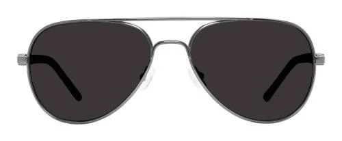 Chesterfield Sunglasses 07/S