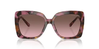 Michael Kors Sunglasses MK2213F