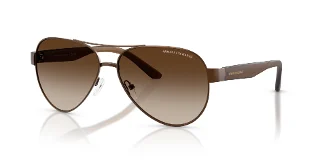 605813 Matte Dark Brown