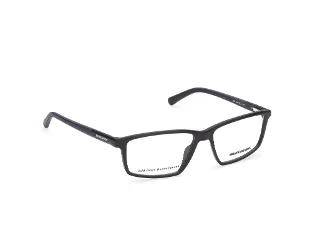 Skechers Eyeglasses SE3275