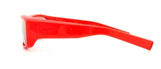 Nike Sunglasses BRAZEN EV0571