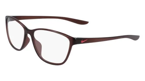 Nike Eyeglasses 7028