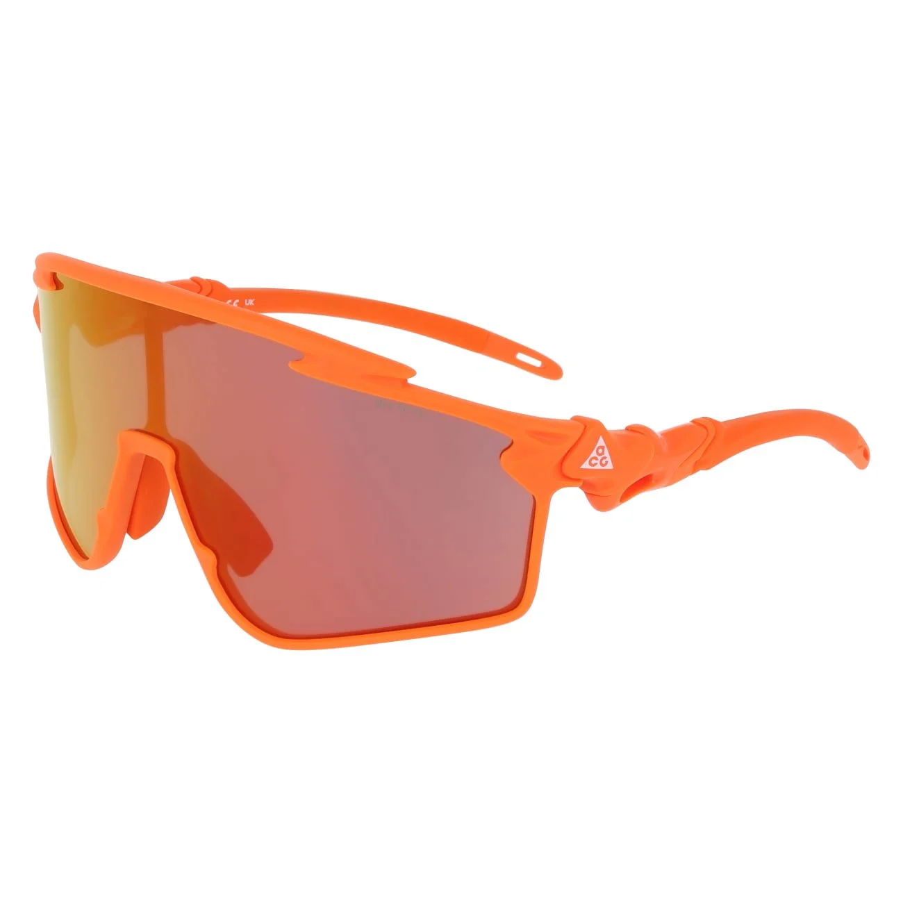 Nike Sunglasses ACG VISTA VERT IQ9346X
