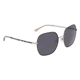 Draper James Sunglasses DJ7067