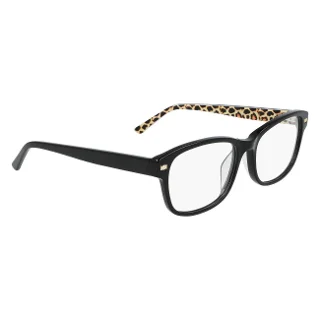 Bebe Eyeglasses BB5193