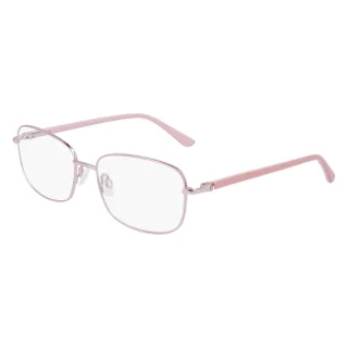 770 Rose Gold