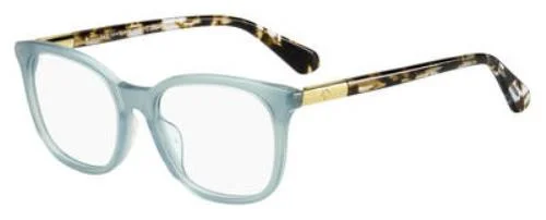 Kate Spade Eyeglasses JALISHA