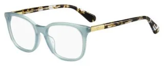 Kate Spade Eyeglasses JALISHA
