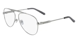 040 Silver/Grey