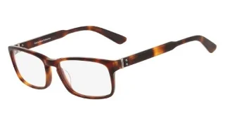 218 Soft Tortoise