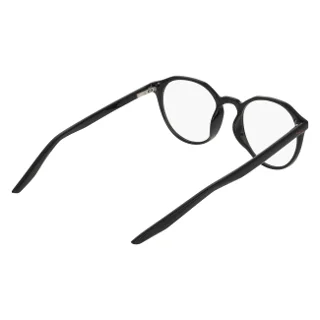Nike Eyeglasses 5077