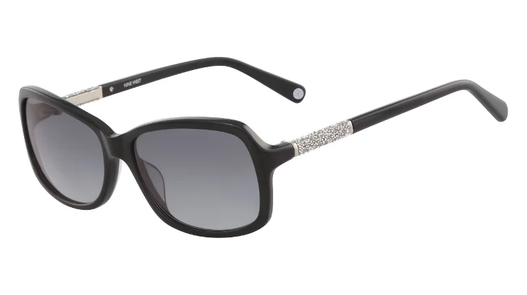 Nine West Sunglasses NW627S