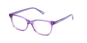 Skechers Eyeglasses SE1670