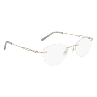 Airlock Eyeglasses AL SKYE