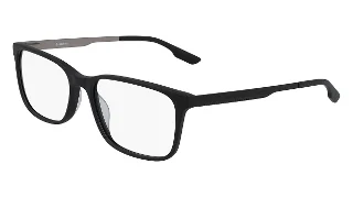 002 Matte Black