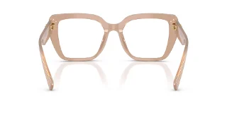 Dolce & Gabbana Eyeglasses DG3441
