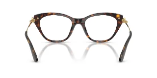 Dolce & Gabbana Eyeglasses DG3428