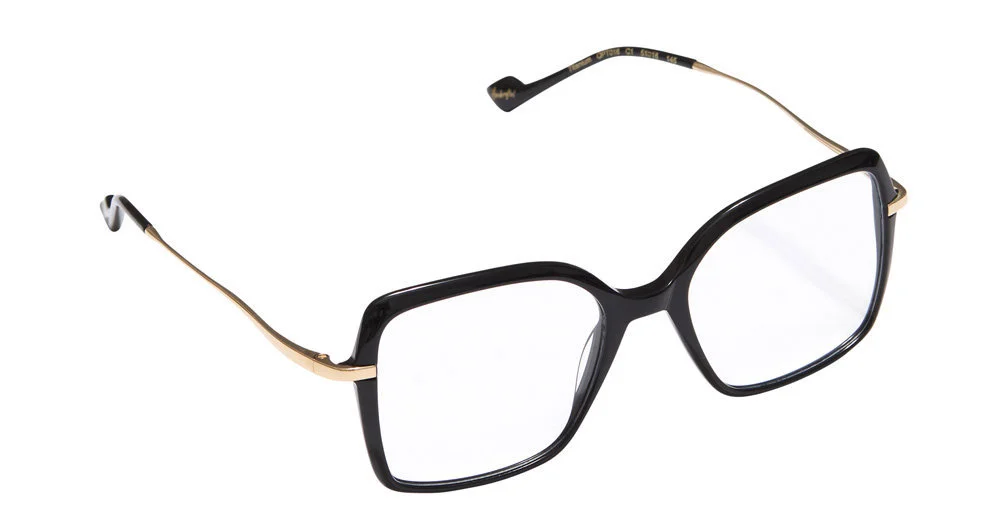Sunday Somewhere Eyeglasses ADELAIDE